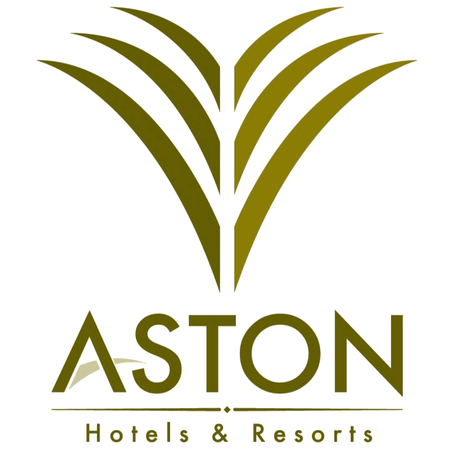 ASTON