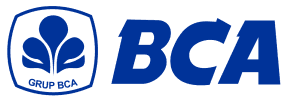 BCA