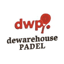 DWP