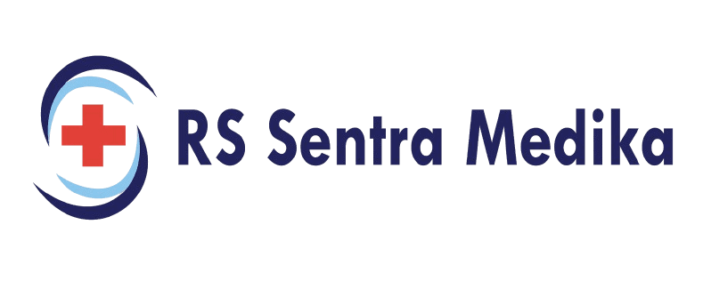 Medika