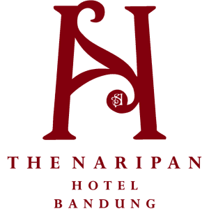 Naripan