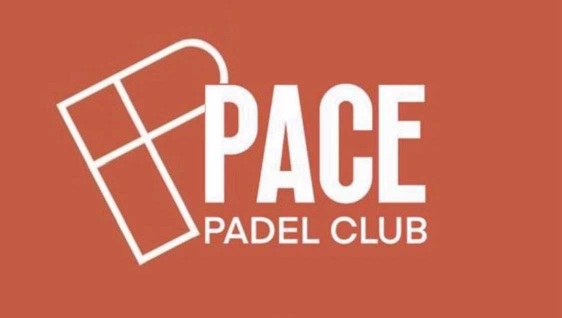 Pace