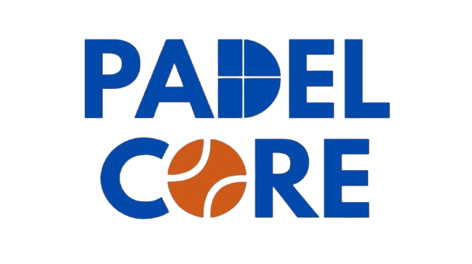 PADEL CORE