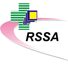 RSSA