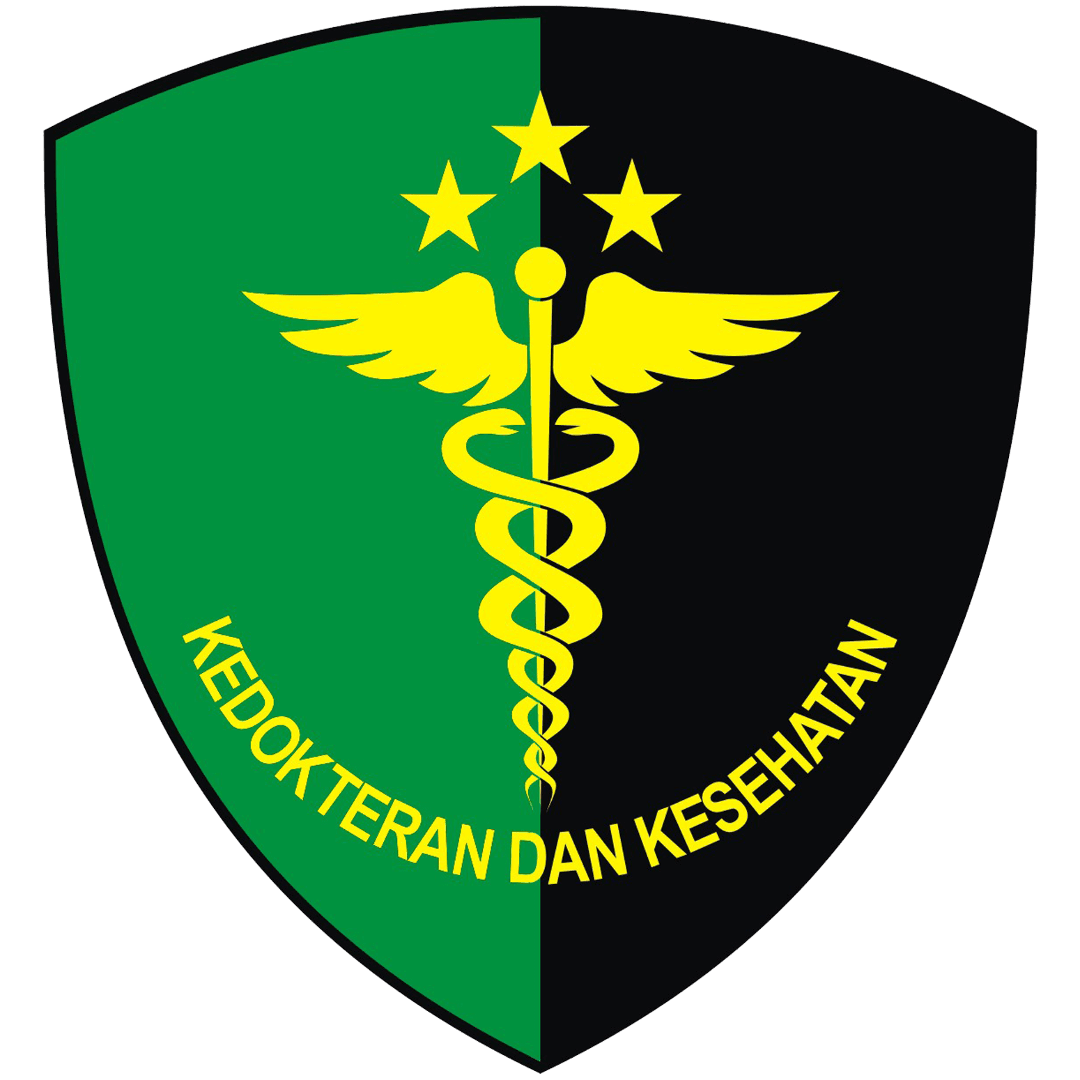 Sehat