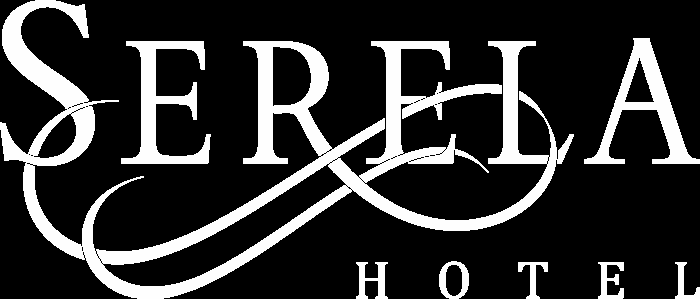 SERELA HOTEL