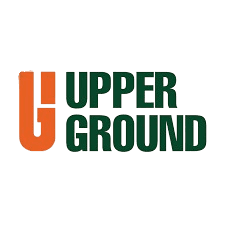 UG