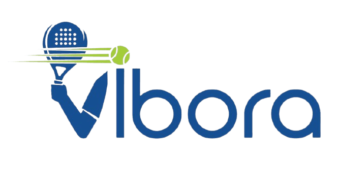 Vibora