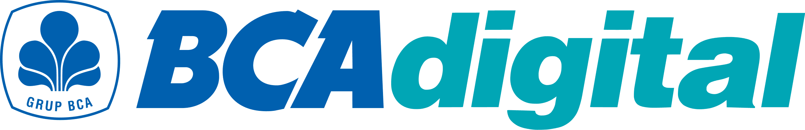 BCAdigital