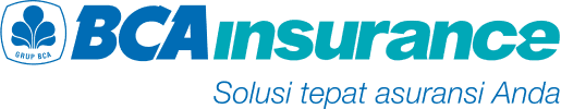 BCAinsurance
