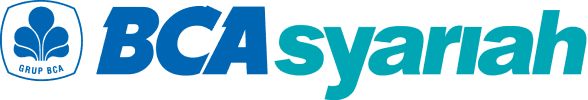 BCAsyariah