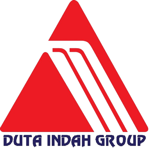 Duta Indah Group