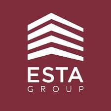 ESTA