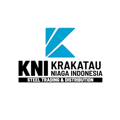 KNI