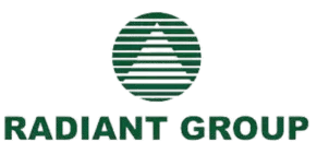 RADIANT GROUP