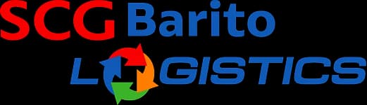 SCG Barito Logistics