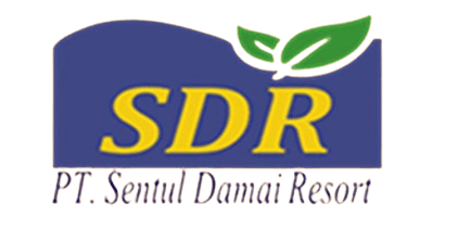 Sentral Dunia Rekreasi