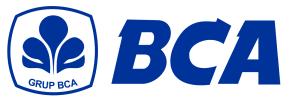 Logo-BCA-PNG 3